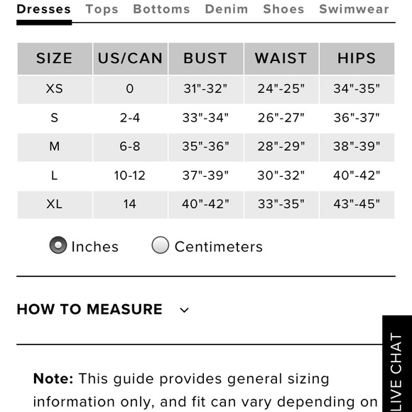 Lulu’s Tricks of the Trade Forest Green Maxi Dress - Picture 8 of 8